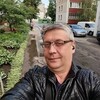  ,  , 52