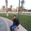   Free
