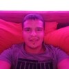   Andrey
