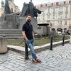  Praha,  Naren, 36