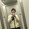   Davo