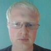   Evgeniy