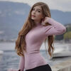   ,  , 26
