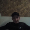   vadim