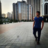   Abdulaziz
