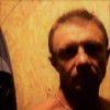   Alexey