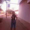   Yulenka