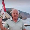  ,  , 67