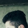   Dima