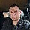  ,  Oleg, 37
