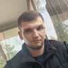  deleted,   Rus, 30