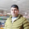   Ilqar