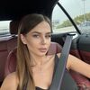  ,  Daria, 24