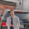   Manaf