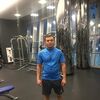  Adiyaman,  Beglan, 36