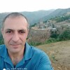   ,  Artyom, 45