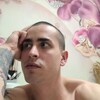   Ivan