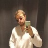   cant_know