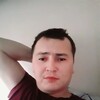  ,  , 30