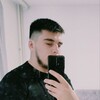  ,  , 23