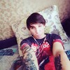   Maks