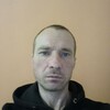  ,  Alexander, 44