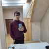  ,  , 23