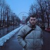   Oleg