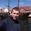  Ustka,  Igor, 47