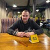 ,  , 28