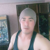   Temur