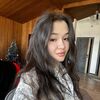  ,   , 20