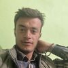   Muzaffer