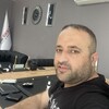  Koray
