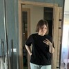  ,  , 35