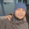   Malik