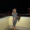  ,  , 30