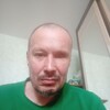   ,  , 49