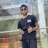 ,  amir, 20