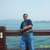   Rustam