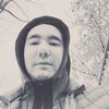   Azamat