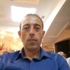  ,  , 36