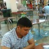   Adyl