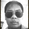  Oleg