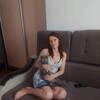  ,  , 49