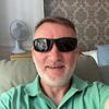  Villar del Arzobispo,  Mark Leo, 56
