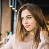  ,  Vilena, 30