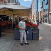  Kartuzy,  , 42