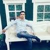  ,  Abdulaziz, 26