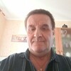  ,  , 59